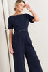 forever-flattering-navy-woven-jumpsuit-flying-tomato-Sophia's Style-3