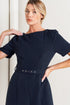 forever-flattering-navy-woven-jumpsuit-flying-tomato-Sophia's Style-5