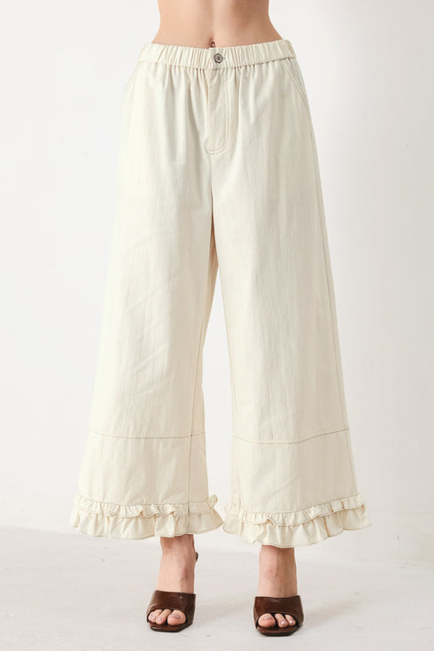 sunday-soft-flow-woven-culotte-pants-sophias-stylePANTS-1