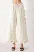 sunday-soft-flow-woven-culotte-pants-sophias-stylePANTS-1