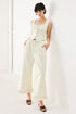 sunday-soft-flow-woven-culotte-pants-sophias-style-2