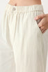 sunday-soft-flow-woven-culotte-pants-sophias-style-3