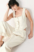 sunday-soft-flow-woven-culotte-pants-sophias-style-4