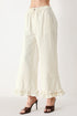 sunday-soft-flow-woven-culotte-pants-sophias-style-5