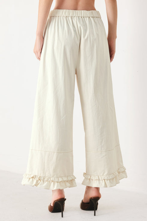 sunday-soft-flow-woven-culotte-pants-sophias-style-6