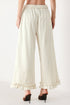sunday-soft-flow-woven-culotte-pants-sophias-style-6