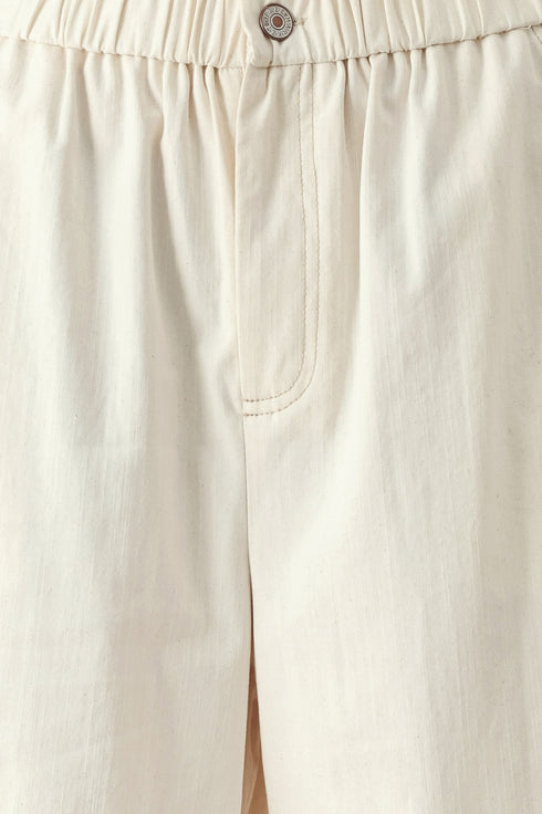 sunday-soft-flow-woven-culotte-pants-sophias-style-7