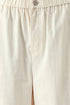 sunday-soft-flow-woven-culotte-pants-sophias-style-7