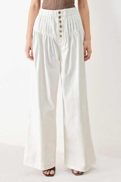 calm-energy-woven-pants-sophias-stylePANTS-1
