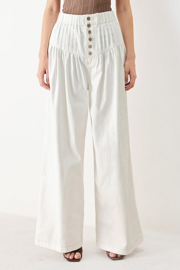 calm-energy-woven-pants-sophias-stylePANTS-1