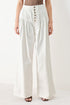 calm-energy-woven-pants-sophias-stylePANTS-1