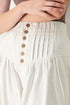 calm-energy-woven-pants-sophias-style-3