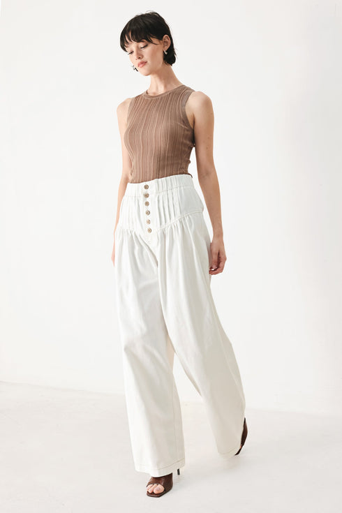 calm-energy-woven-pants-sophias-style-4