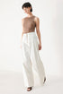 calm-energy-woven-pants-sophias-style-4