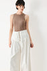 calm-energy-woven-pants-sophias-style-5