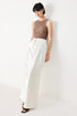 calm-energy-woven-pants-sophias-style-2