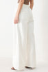 calm-energy-woven-pants-sophias-style-6