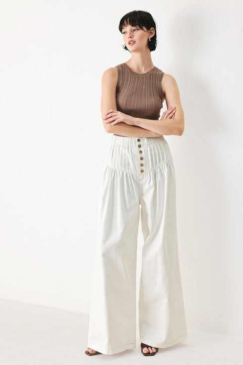 calm-energy-woven-pants-sophias-style-7