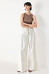 calm-energy-woven-pants-sophias-style-7