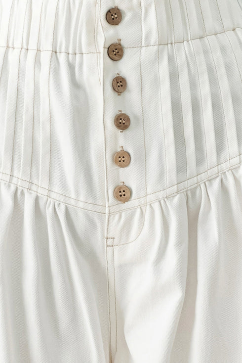 calm-energy-woven-pants-sophias-style-8