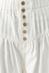 calm-energy-woven-pants-sophias-style-8