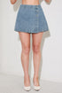 street-muse-denim-skort-sophias-style-2