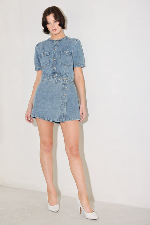 street-muse-denim-skort-sophias-style-6