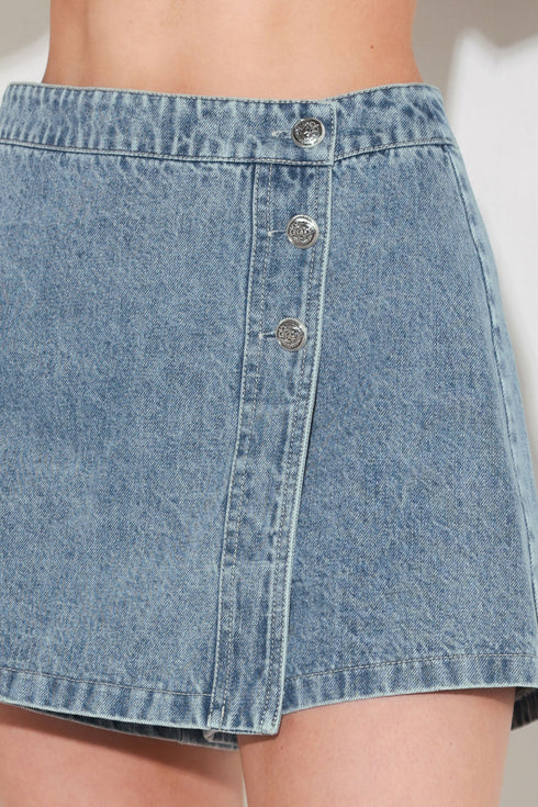 street-muse-denim-skort-sophias-style-4