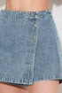 street-muse-denim-skort-sophias-style-4