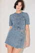 street-muse-denim-skort-sophias-styleSHORTS-1