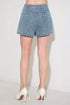 street-muse-denim-skort-sophias-style-3