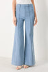 luna-flare-woven-pants-sophias-stylePANTS-1