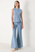 luna-flare-woven-pants-sophias-style-6