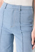 luna-flare-woven-pants-sophias-style-4
