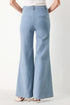luna-flare-woven-pants-sophias-style-2