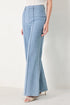 luna-flare-woven-pants-sophias-style-5