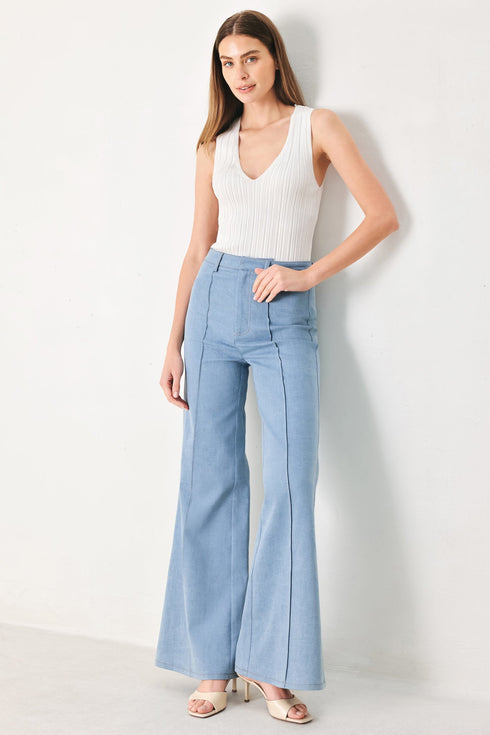 luna-flare-woven-pants-sophias-style-3