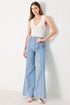 luna-flare-woven-pants-sophias-style-3