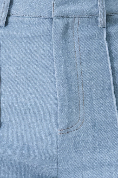 luna-flare-woven-pants-sophias-style-7