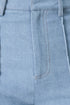 luna-flare-woven-pants-sophias-style-7