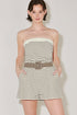 weekend-stripe-knit-romper-sophias-styleROMPER-1