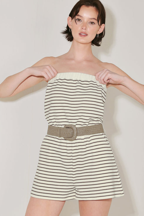 weekend-stripe-knit-romper-sophias-style-5