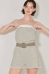 weekend-stripe-knit-romper-sophias-style-5