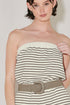 weekend-stripe-knit-romper-sophias-style-4