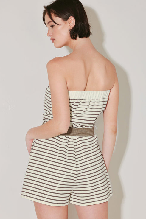 weekend-stripe-knit-romper-sophias-style-2