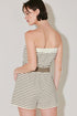 weekend-stripe-knit-romper-sophias-style-2