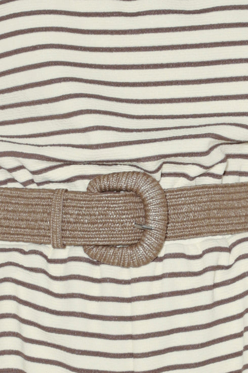 weekend-stripe-knit-romper-sophias-style-7