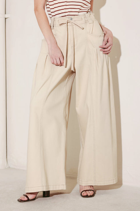 daylight-groove-woven-pants-sophias-stylePANTS-1