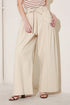 daylight-groove-woven-pants-sophias-stylePANTS-1