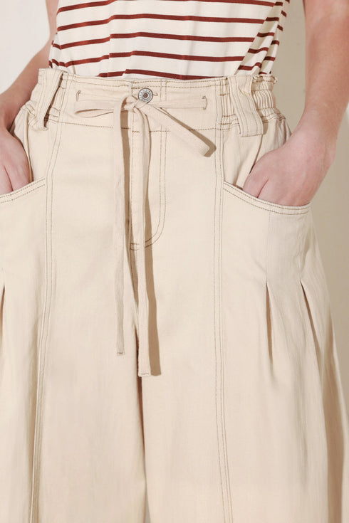 daylight-groove-woven-pants-sophias-style-13